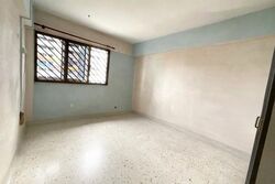 Blk 119 Bedok North Road (Bedok), HDB 4 Rooms #537318541